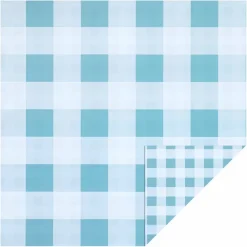 Buffalo Plaid Double-Sided Cardstock by Recollections™, 12