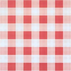 Buffalo Plaid Double-Sided Cardstock by Recollections™, 12