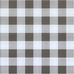 Buffalo Plaid Double-Sided Cardstock by Recollections™, 12