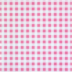 Buffalo Plaid Double-Sided Cardstock by Recollections™, 12