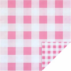 Buffalo Plaid Double-Sided Cardstock by Recollections™, 12