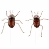 Bugs, 2ct. by Ashland®