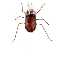 Bugs, 2ct. by Ashland®
