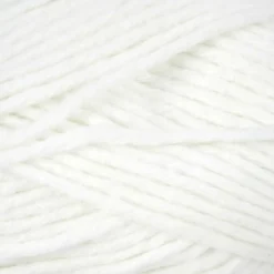 Bulky Brushed Rainbow™ Yarn by Loops & Threads®
