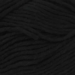 Bulky Brushed Rainbow™ Yarn by Loops & Threads®
