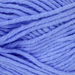 Bulky Brushed Rainbow™ Yarn by Loops & Threads®