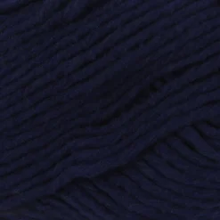 Bulky Brushed Rainbow™ Yarn by Loops & Threads®