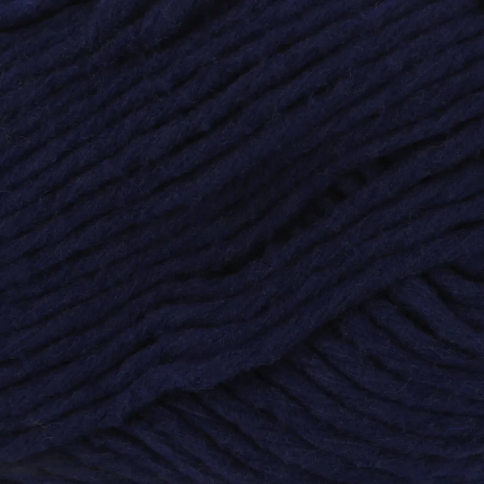 Bulky Brushed Rainbow™ Yarn by Loops & Threads®