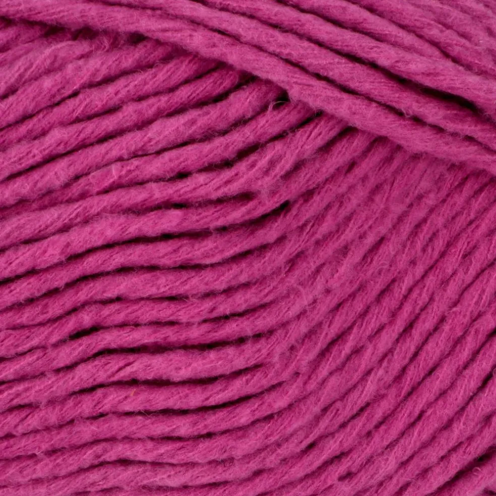Bulky Brushed Rainbow™ Yarn by Loops & Threads®