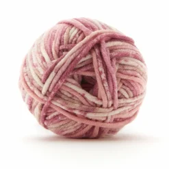 Bulky Twist™ Multi Yarn by Loops & Threads®