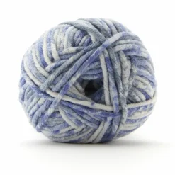 Bulky Twist™ Multi Yarn by Loops & Threads®
