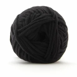 Bulky Twist⢠Solid Yarn by Loops & Threads®