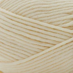Bulky Twist™ Solid Yarn by Loops & Threads®