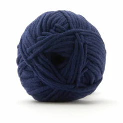 Bulky Twist™ Solid Yarn by Loops & Threads®