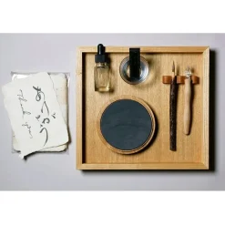 Bunbou-Gohou Set