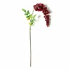 Burgundy Wisteria Stem by Ashland®