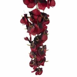 Burgundy Wisteria Stem by Ashland®