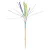 Burst Cupcake Topper by Makery®, 12ct.