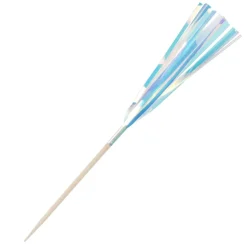 Burst Cupcake Topper by Makery®, 12ct.