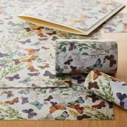 Butterfly Cardstock Paper by Recollections™, 12" x 12"