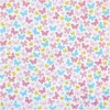 Butterfly Paper by Recollections™, 12" x 12"