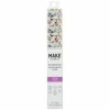 Butterfly Pattern Heat Transfer Vinyl by Make Market®