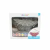 Butterfly Stepping Stone Painting Kit by Creatology™