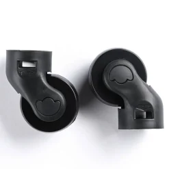 Byootique 2 Pack 2