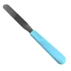 Cake Decorating 9-Inch Spatula | Flat Icing & Frosting Spreader