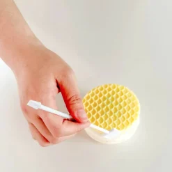 Cake Decorating Tool Set by Makery™
