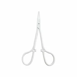 Cake Decorating Tool Set by Makery™