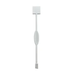 Cake Decorating Tool Set by Makery™