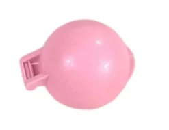 Cake Pop Mold Round Ball 2 Inch