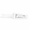 Cake Server