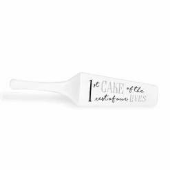 Cake Server