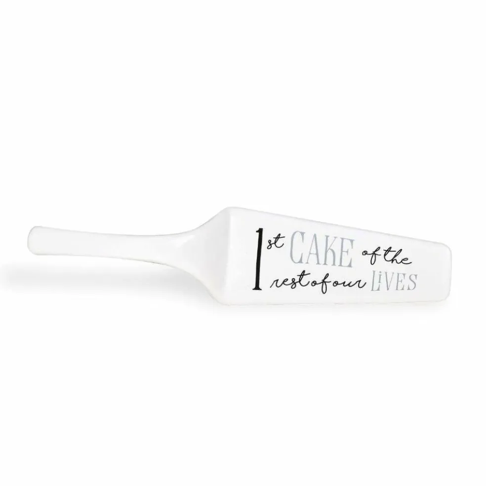 Cake Server