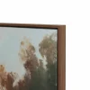 Calm River Wall Décor by Ashland®
