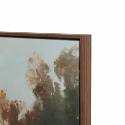 Calm River Wall Décor by Ashland®