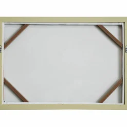 Calm River Wall Décor by Ashland®