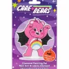 Camelot® Dots Halloween Carebear Cheer Diamond Pal