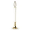 7" Candle Lamp by Celebrate It™