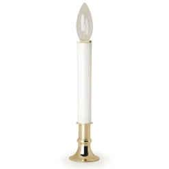 7" Candle Lamp by Celebrate It™