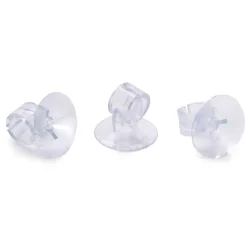 Candle Lamp Suction Cups by Celebrate It™