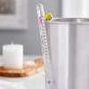 Candle Making Thermometer by Make Market®