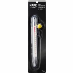 Candle Making Thermometer by Make Market®