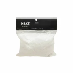Candle Making Vybar by Make Market®