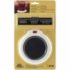 Candle Warmer by Ashland® Basic Elements™