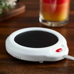Candle Warmer by Ashland® Basic Elements™