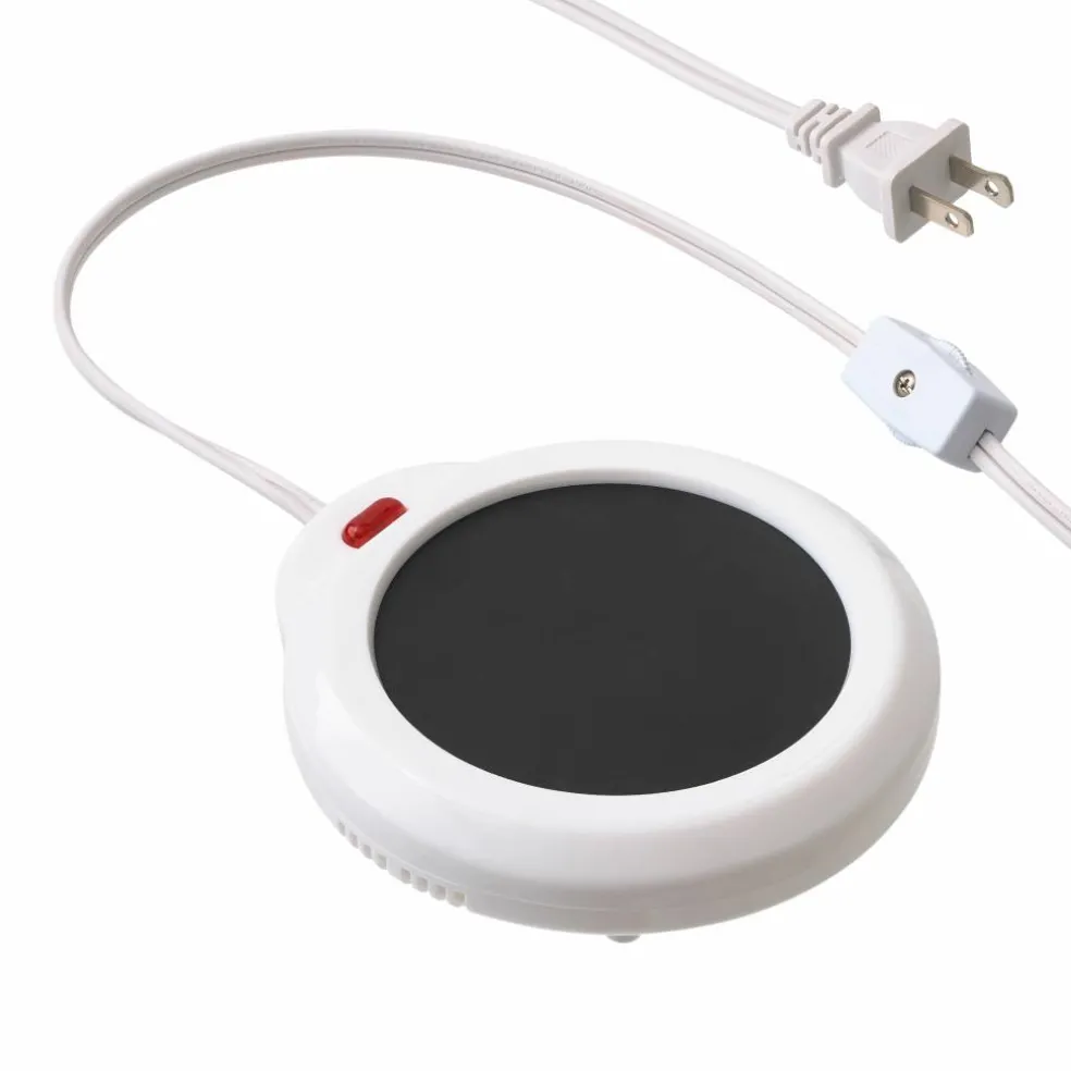 Candle Warmer by Ashland® Basic Elements™