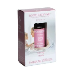 Candle Warmers Etc.® Room Perfume™ Diffuser Oil